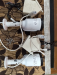 IP-CC TV camera
